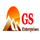GS Enterprises and Chemicals